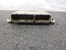 Load image into Gallery viewer, ECU ECM COMPUTER Jetta 2006 06 - MM2172839