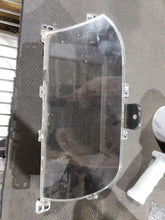 Load image into Gallery viewer, Radio Honda Accord 2013 - MM2191951