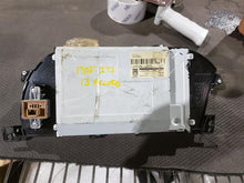 Load image into Gallery viewer, Radio Honda Accord 2013 - MM2191951