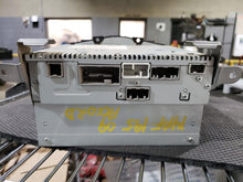 Load image into Gallery viewer, Am Fm CD Nissan Xterra 2002 02 2003 03 2004 04 - MM2192362