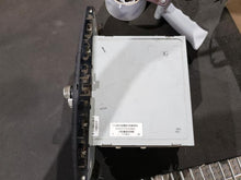 Load image into Gallery viewer, Am Fm CD Nissan Xterra 2002 02 2003 03 2004 04 - MM2192362