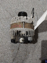 Load image into Gallery viewer, Alternator Subaru Forester 2019 - MM2223322