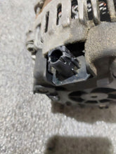 Load image into Gallery viewer, Alternator Subaru Forester 2019 - MM2223322