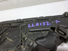 Load image into Gallery viewer, Headlight Lamp Assembly ECLIPSE CROSS 2019 - MM2283737