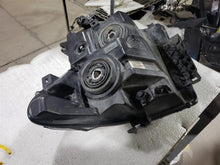 Load image into Gallery viewer, HEADLIGHT LAMP ASSEMBLY Titan Titan XD 16 17 18 19 20 Right - MM2291561
