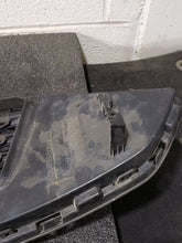 Load image into Gallery viewer, Grille Ford Fusion 2017 - MM2322487