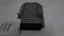 Load image into Gallery viewer, ECU ECM COMPUTER 550i 550i Gt 650i 750 HYBRID 750i 750il Alpina B7 09-13 - MM2331208