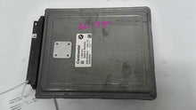 Load image into Gallery viewer, ECU ECM COMPUTER 550i 550i Gt 650i 750 HYBRID 750i 750il Alpina B7 09-13 - MM2331208