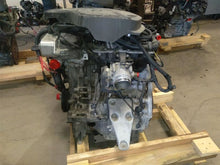 Load image into Gallery viewer, Engine Motor BMW X4 2016 - MM2341544