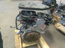Load image into Gallery viewer, Engine Motor BMW X4 2016 - MM2341544