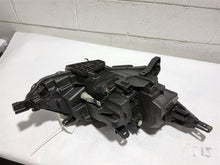 Load image into Gallery viewer, HEADLIGHT LAMP ASSEMBLY Rogue Sport 2017 17 2018 18 2019 19 Left - MM2376885