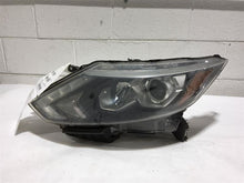 Load image into Gallery viewer, HEADLIGHT LAMP ASSEMBLY Rogue Sport 2017 17 2018 18 2019 19 Left - MM2376885