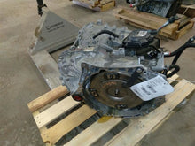 Load image into Gallery viewer, Transmission INFINITI QX50 2021 - MM2395804