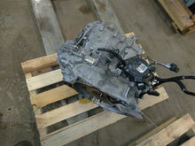 Load image into Gallery viewer, Transmission INFINITI QX50 2021 - MM2395804