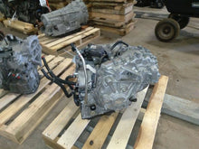 Load image into Gallery viewer, Transmission INFINITI QX50 2021 - MM2395804