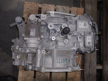 Load image into Gallery viewer, Transmission Ford Escape 2021 - MM2438224