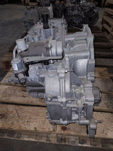 Load image into Gallery viewer, Transmission Ford Escape 2021 - MM2438224