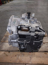 Load image into Gallery viewer, Transmission Ford Escape 2021 - MM2438224