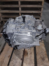 Load image into Gallery viewer, Transmission Ford Escape 2021 - MM2438224