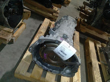 Load image into Gallery viewer, TRANSMISSION Infiniti M37 2013 13 RWD - MM2439407