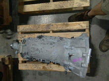 Load image into Gallery viewer, TRANSMISSION Infiniti M37 2013 13 RWD - MM2439407