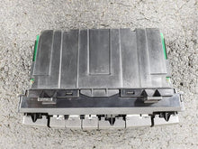 Load image into Gallery viewer, Temperature Controls LEXUS GX470 2004 - MM2443495