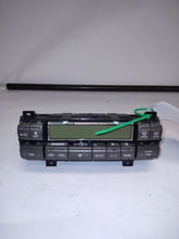 Load image into Gallery viewer, Temperature Controls LEXUS GX470 2004 - MM2443495