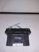 Load image into Gallery viewer, Temperature Controls LEXUS GX470 2004 - MM2443495