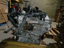 Load image into Gallery viewer, Transmission TAOS 2022 - MM2444932