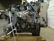 Load image into Gallery viewer, Engine Motor MERCEDES GL-CLASS 2016 - MM2463907