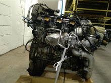 Load image into Gallery viewer, Engine Motor MERCEDES GL-CLASS 2016 - MM2463907