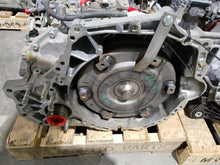 Load image into Gallery viewer, Transmission RAV4 2021 - MM2484673