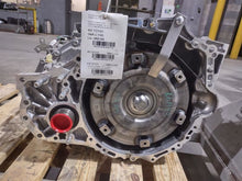 Load image into Gallery viewer, Transmission RAV4 2021 - MM2484673