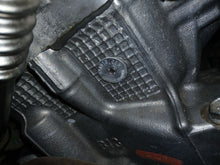 Load image into Gallery viewer, Engine Motor Toyota Tundra 2015 - MM2499565