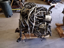 Load image into Gallery viewer, Engine Motor Toyota Tundra 2015 - MM2499565