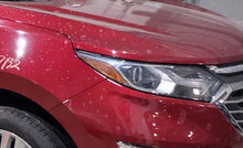 Load image into Gallery viewer, Headlight Lamp Assembly Chevrolet Equinox 2018 - MM2568782