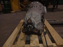Load image into Gallery viewer, TRANSMISSION Lexus LS460 2007 07 2008 08 - MM2584265