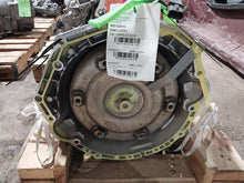 Load image into Gallery viewer, Transmission Hyundai Genesis 2015 - MM2601415