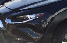 Load image into Gallery viewer, Headlight Lamp Assembly MAZDA CX-30 2020 - MM2616932