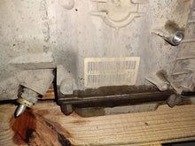 Load image into Gallery viewer, TRANSMISSION Jeep Wrangler 12 13 14 15 16 17 18 VIN W - MM2625958