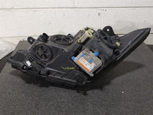 Load image into Gallery viewer, Headlight Lamp Assembly Hyundai Genesis 2015 - MM2626211