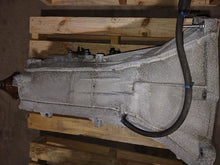 Load image into Gallery viewer, Transmission Chevrolet Camaro 2019 - MM2631645