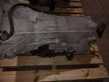 Load image into Gallery viewer, Transmission Chevrolet Camaro 2019 - MM2631645