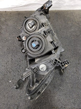Load image into Gallery viewer, HEADLIGHT LAMP ASSEMBLY Odyssey 2011 11 2012 12 2013 13 Left - MM2633336