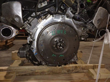 Load image into Gallery viewer, Engine Motor AUDI S4 2013 - MM2645147