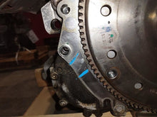 Load image into Gallery viewer, Engine Motor AUDI S4 2013 - MM2645147