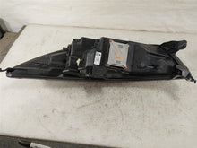 Load image into Gallery viewer, Headlight Lamp Assembly Buick Enclave 2018 - MM2653082