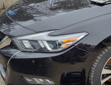 Load image into Gallery viewer, HEADLIGHT LAMP ASSEMBLY Nissan Maxima 2016 16 - MM2669895