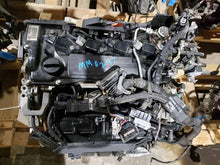 Load image into Gallery viewer, Engine Motor Toyota Camry 2018 - MM2680991