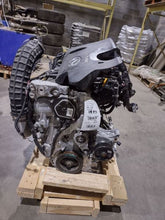 Load image into Gallery viewer, ENGINE MOTOR Infiniti QX50 2019 19 2020 20 4 CYL VIN A - MM2684803